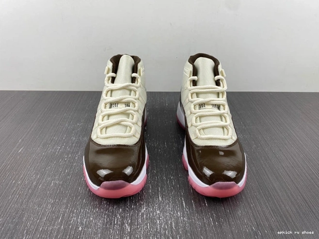 Rep 4102 11 Retro Jordan CT8012- Fashionable 1025